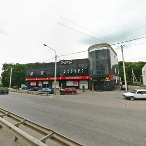 Lenina Street, 486, : foto