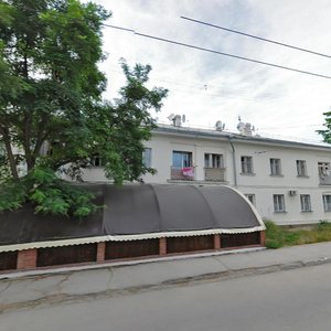Geroyev Sevastopolya Street, 37 ، : صورة