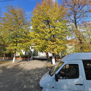 Vulytsia Serhiia Synenka, 12, Zaporizhia: photo