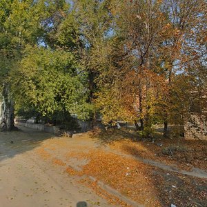 Sobornyi prospekt, 53, : foto