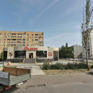 Olomoutskaya ulitsa, 68А, : foto