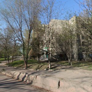 Strany Sovetov Street, 13, : foto