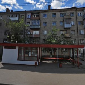 Kuznetsova Street, 57, Ivanovo: photo