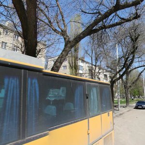Prospekt Selmash, 7А, Rostov‑na‑Donu: photo