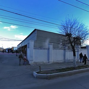 Mayakovskogo Street, 48к1 ، ريازان: صورة