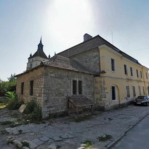 Ioanno-Predtechenska vulytsia, No:2, Kamenec‑Podolskij: Fotoğraflar