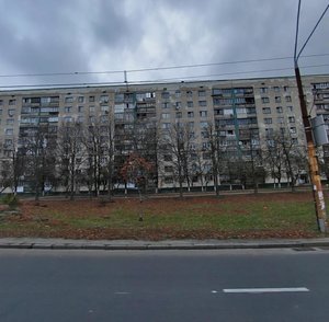 Peremohy Avenue, 66 ، كييف: صورة