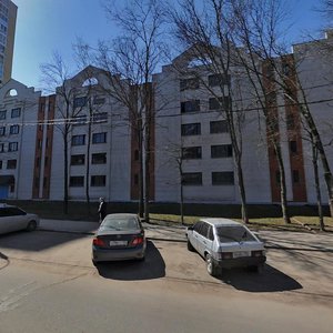 Ulitsa Gorkogo, 22 ، : صورة
