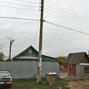 Ulitsa Chekistov, 60, : foto