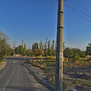 Elektrolesovskaya Street, No:15А, Volgograd: Fotoğraflar