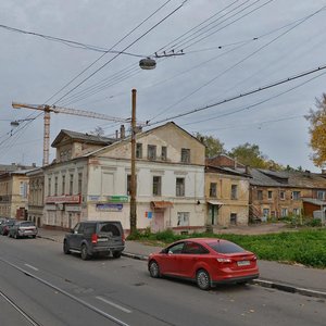 Il'inskaya Street, 74, : foto