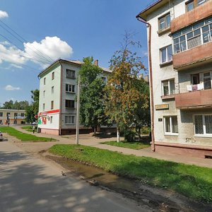 Komsomolskaya ulitsa, 255, Orel: photo