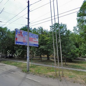 Transportnaya ulitsa, 131, Taganrog: photo