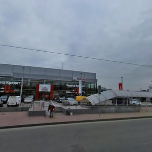 Kiltseva Road, 56, : foto