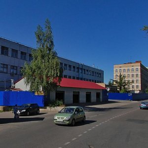 Silikatnaya ulitsa, 19с1 ، : صورة