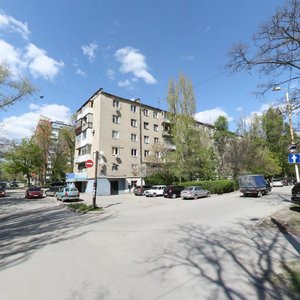 Telmana Street, 73/94, Rostov‑na‑Donu: photo