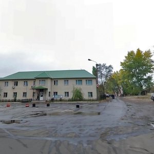 Trostianetska Street, 58А, : foto