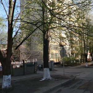 Lenina Avenue, No:66А, Rostov‑na‑Donu: Fotoğraflar