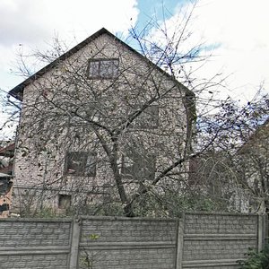 Минск, Проезд Столетова, 2А: фото