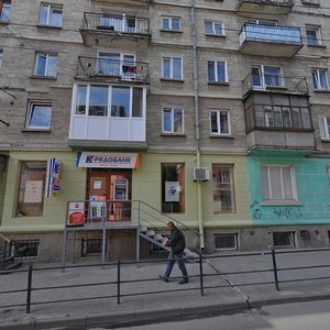 Zamkova vulytsia, 16, : foto