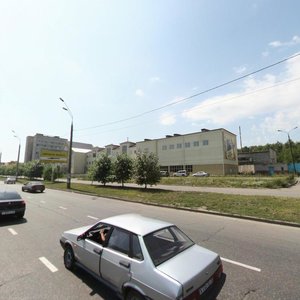 2nd Azinskaya Street, 7А, : foto