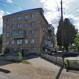 Vulytsia Honty, 19/1, Vinnytsia: photo