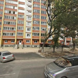 Amurskaya Street, No:89, Blagoveshchensk: Fotoğraflar