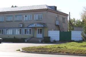 30 Let Pobedy Street, 16 ، جمهورية تشوفاشيا: صورة