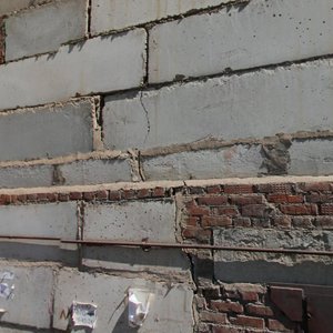 Guryevskaya ulitsa, 21к2, : foto