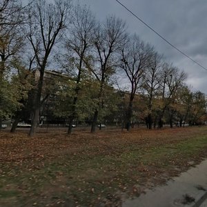 Zodchykh Street, 62, Kyiv: photo