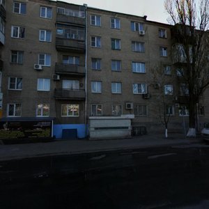 Strany Sovetov Street, 14, Rostov‑na‑Donu: photo