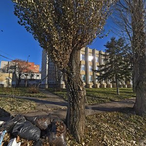 Nagornaya ulitsa, 6 ، : صورة