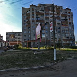 Lenina Street, 187 ، كيروف: صورة