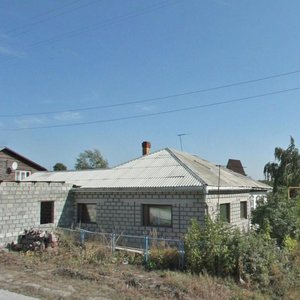 Kommunstroyevskaya ulitsa, 106 ، نوفوسيبيرسك: صورة