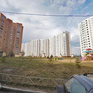 Mira Avenue, 31 ، : صورة