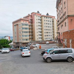 Kirova Street, 25А, : foto