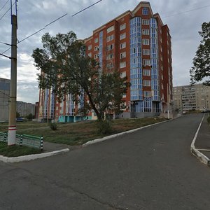 Volgogradskaya Street, No:114, Saransk: Fotoğraflar