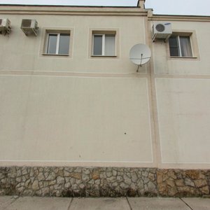 Telmana Street, 146к1, : foto