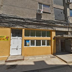 Torhova vulytsia, 1А, : foto