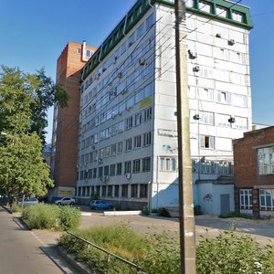 9 Yanvarya Street, 51, Voronezh: photo