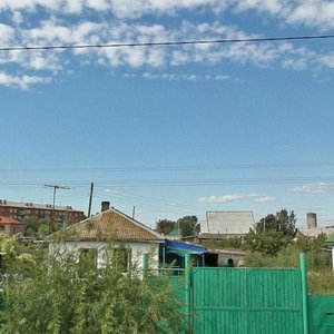 Semirechenskaya ulitsa, 120, Omsk: photo