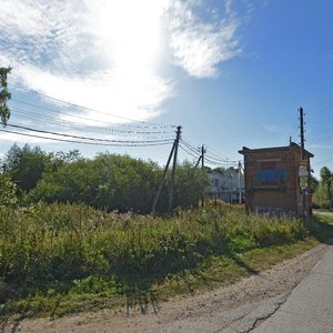 2-ya Proizvodstvennaya ulitsa, с3/1, : foto
