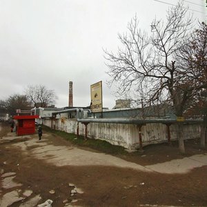 Shaposhnikova Street, 13А, Nizhny Novgorod: photo