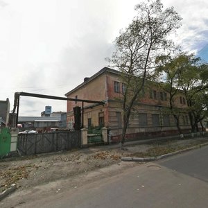 Amurskaya Street, 4 ، : صورة