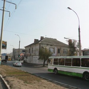 Nikolaya Ostrovskogo Street, 120/94, Astrahan: photo