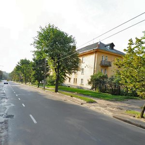 Zelena vulytsia, No:95, Lviv: Fotoğraflar