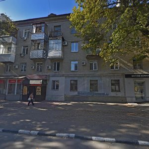 Universitetskaya ulitsa, 89, Saratov: photo