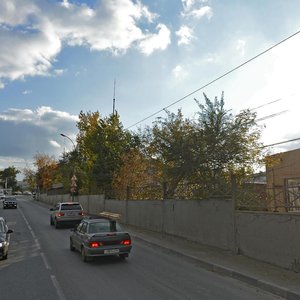 Ulitsa Tankistov, 84Ак1 ، ساراتوف: صورة