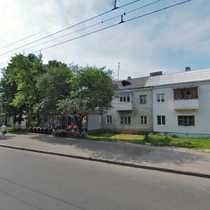Kovelska vulytsia, 45, : foto