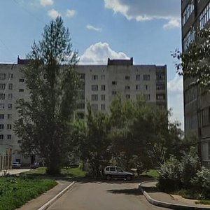 Moskovskoye shosse, 168, Orel: photo